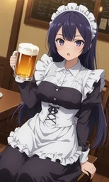 4757ac4347a860798b49.webp