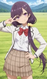 4c331f0420dc27a910ee.webp