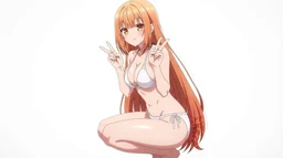 65250a807e552c6435ef.webp