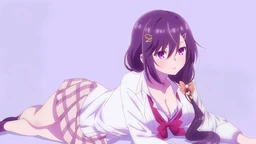 69879f6e6b407b2a5dd7.webp