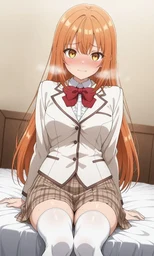 6af52cc09479aee69828.webp
