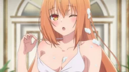 6c847c5b44115a109195.webp