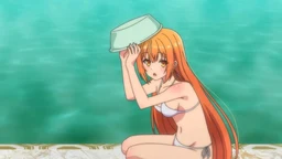 7a339f025c40d5883fd9.webp
