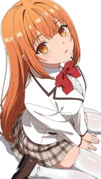 89eb2b62cf70e46db517.webp