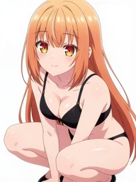 8a4dcb70b8614abe03ba.webp