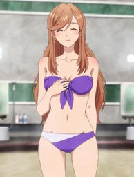 99a4b849b57102dfe5c1.webp