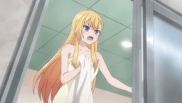 9d4176f8d97c49db97e8.webp
