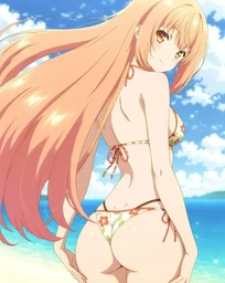 a075cdecbbd1659e4585.webp