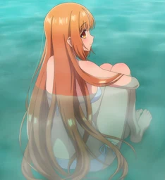 a7d37d2152732982ff9e.webp