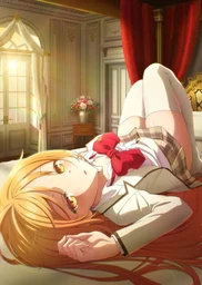 b26854d57828cdd19f24.webp