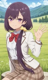 b3e4cdff281e81d67375.webp