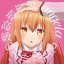 b9c979e118ebce699f36.webp