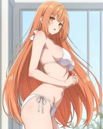 c7dd23319d94e088d96d.webp