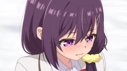 c8115558c7078333bce1.webp