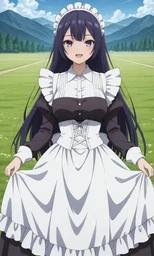 d1b37b6d5118b46ca195.webp