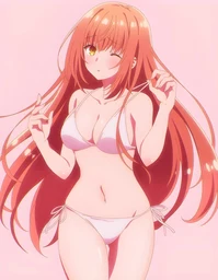 d8e4b8db0d903a54ae92.webp