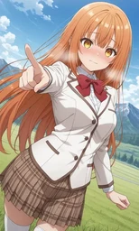 e100f853c0464e056859.webp