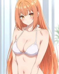 e2c799110e1ccc644dd0.webp