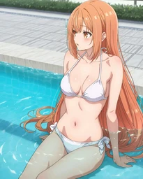 eb21b4271cf69b4e25d6.webp