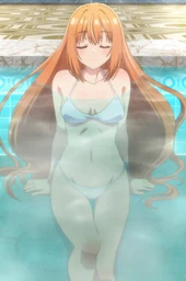 f9893b98b34be5c08c31.webp