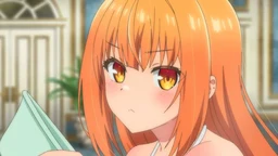 fd2de5769aadefeb9e01.webp
