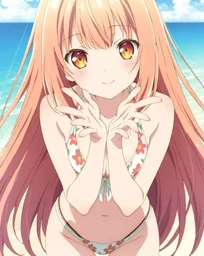 fddc9d4a15a091eea376.webp