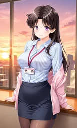 182f757912f4c9473e7e.webp