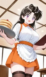 2c537cd730592c928178.webp