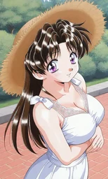 734b98bdc5b13a02221d.webp