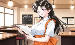 764c3a1d22985c6eee17.webp