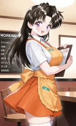 aa5b549337ac565a0367.webp