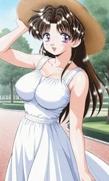 b06251383d9546f0a621.webp