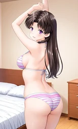 c4ab0d955dafebfb8b34.webp