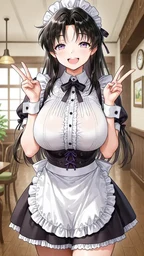 cdcb2f67780250921065.webp