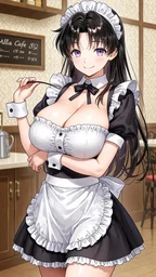 d396d0116e2633f490a1.webp