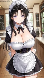 f0dc40c791926a80696a.webp
