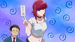 19a6ee244891bce52104.webp