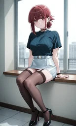 209eeb4b5ef6eabae517.webp