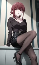 294e763b900a38ef1d11.webp