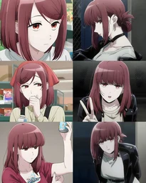 2b4e1a3a95843455db45.webp