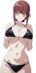 2fc21a3343992720daf8.webp