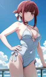 3aa7c1bb181641613e57.webp