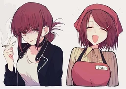 452d13f83980da165a82.webp
