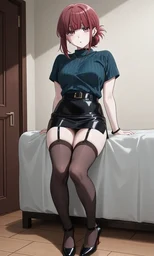 4a322c2a4cad7ea91f87.webp