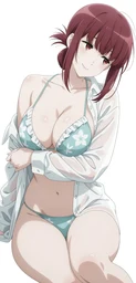 51f9cd16b476e04b2e9a.webp