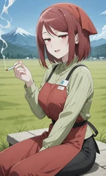 545c0d19cedb39440159.webp