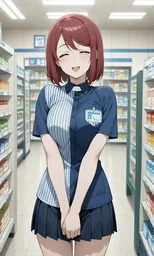 657c88aadf0250200b0f.webp