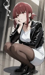67d5984ca8d5fa3d6193.webp