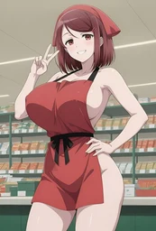 713499f5c0d153098c4d.webp