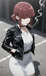 7e5c44b1967c4a0e9a88.webp